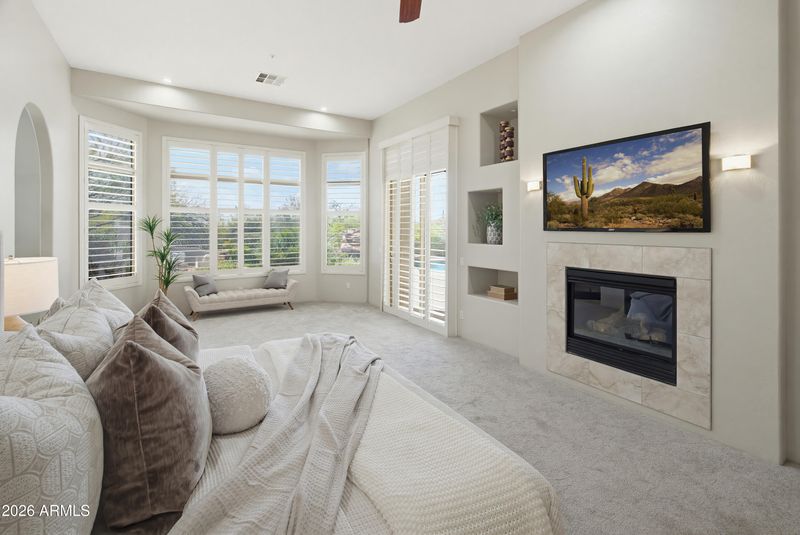 6631 E Bent Tree Dr, Scottsdale, AZ 85266