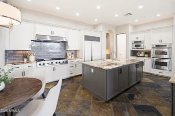 6631 Bent Tree Dr, Scottsdale, AZ 85266
