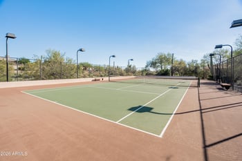 6631 Bent Tree Dr, Scottsdale, AZ 85266