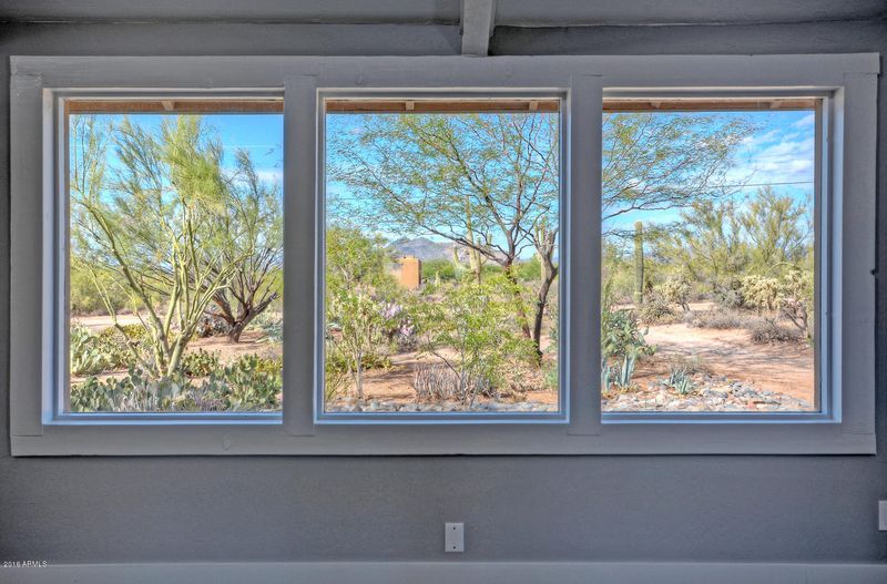 6631 E Lowden Rd, Cave Creek, AZ 85331