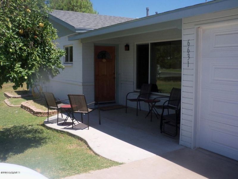 6631 N 13th St, Phoenix, AZ 85014