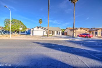 6631 N 85th Ave, Glendale, AZ 85305