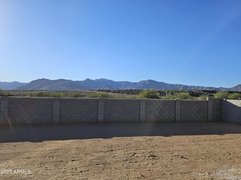 6632 190th Dr, Waddell, AZ 85355