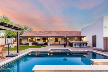 6632 Calle De Las Estrellas Rd, Cave Creek, AZ 85331