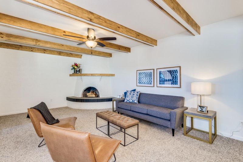 6632 E Delmon Dr, Mesa, AZ 85215