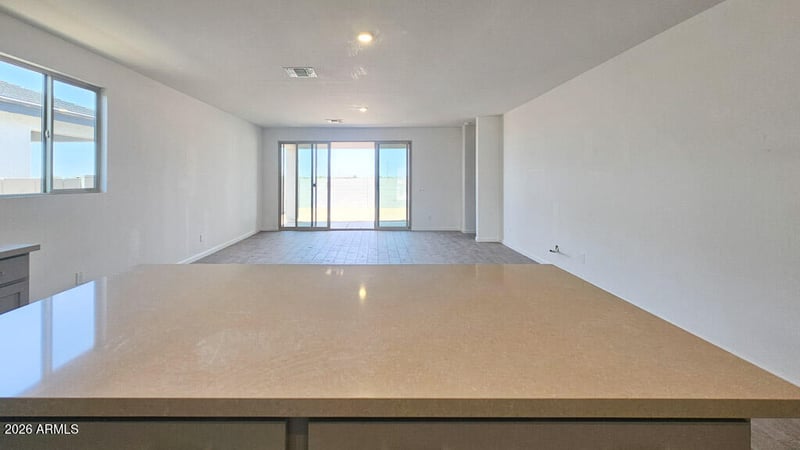 6632 Fiddleneck Way, San Tan Valley, AZ 85143