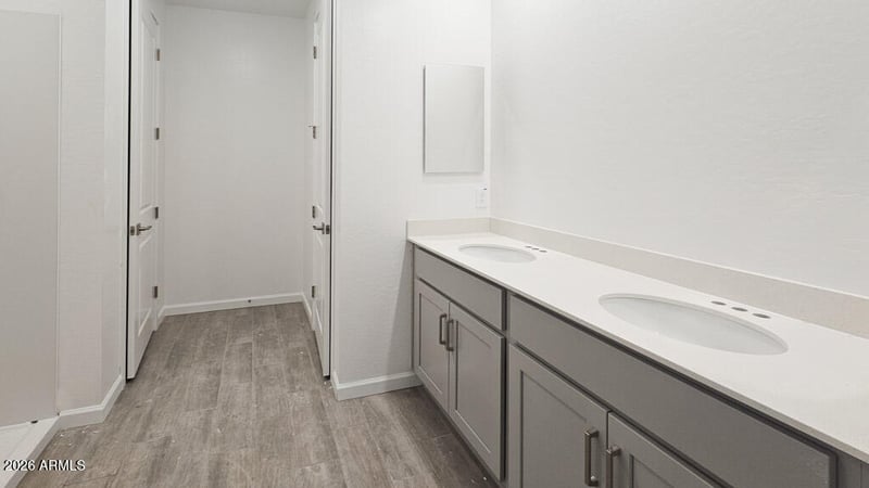 6632 Fiddleneck Way, San Tan Valley, AZ 85143