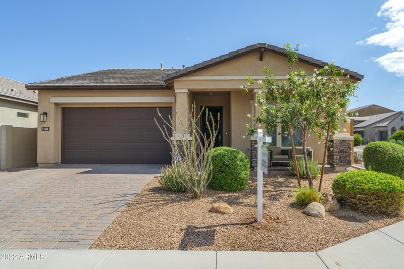 6632 E Libby St, Phoenix, AZ 85054