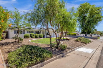 6632 Oak St, Scottsdale, AZ 85257