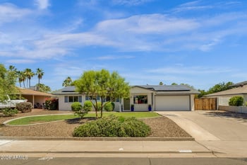 6632 Oak St, Scottsdale, AZ 85257