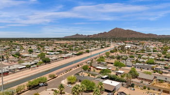 6632 Oak St, Scottsdale, AZ 85257