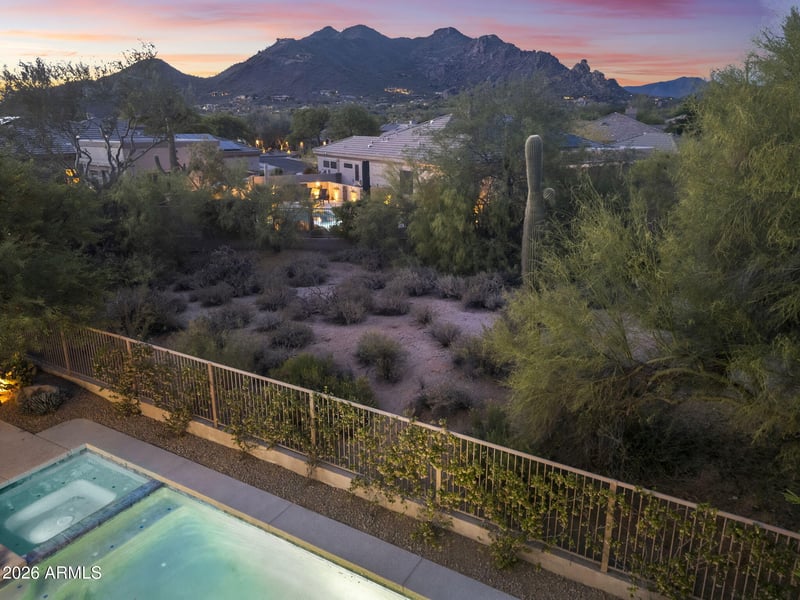6632 Sleepy Owl Way, Scottsdale, AZ 85266