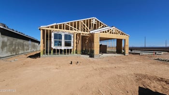 6632 Fiddleneck Way, San Tan Valley, AZ 85140