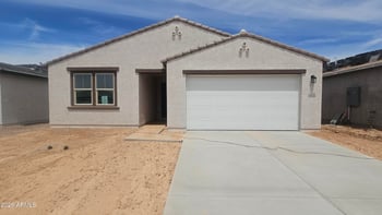 6632 Fiddleneck Way, San Tan Valley, AZ 85143