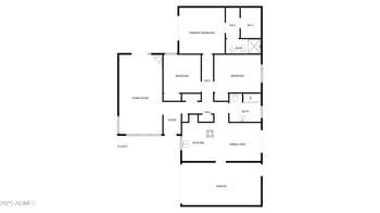 6633 Colter St, Glendale, AZ 85301