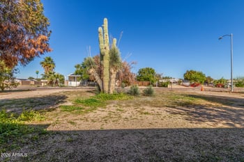 6633 Nancy Rd, Glendale, AZ 85306