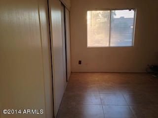 6633 S 43rd St, Phoenix, AZ 85042