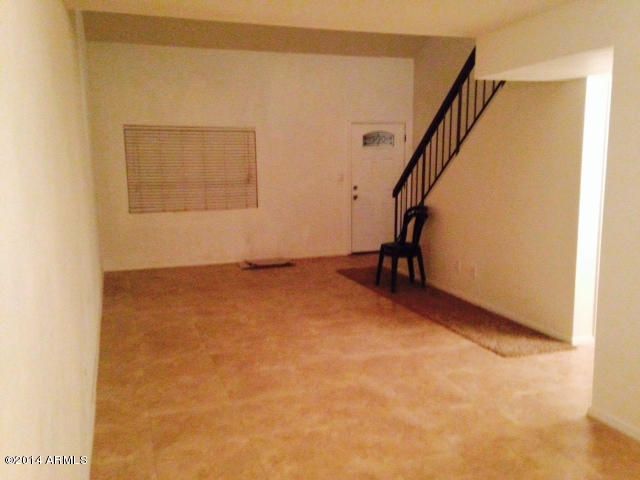 6633 S 43rd St, Phoenix, AZ 85042