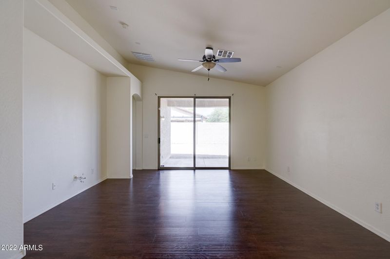 6633 S 57th Ave, Laveen, AZ 85339