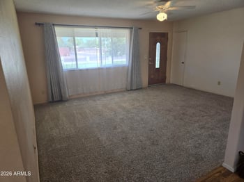 6633 W Ellis Dr, Laveen, AZ 85339