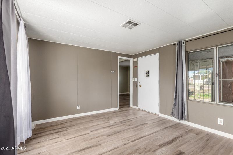 6633 W Nancy Rd, Glendale, AZ 85306