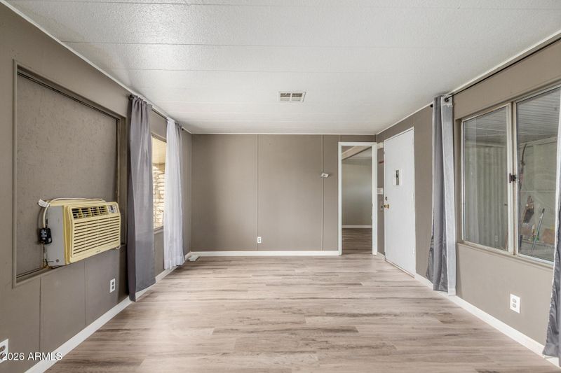 6633 W Nancy Rd, Glendale, AZ 85306