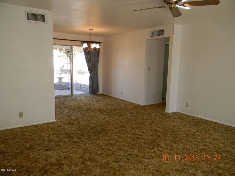 6634 E Adobe St, Mesa, AZ 85205
