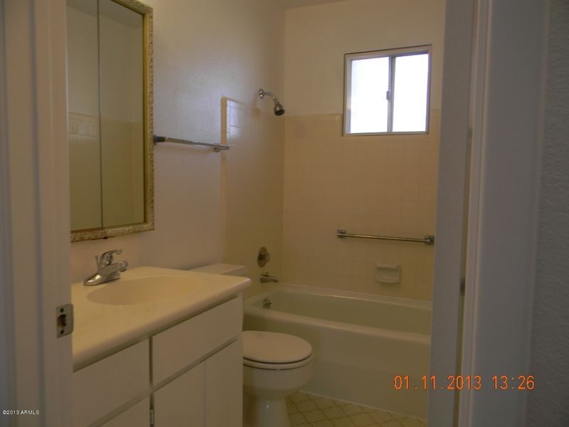 6634 E Adobe St, Mesa, AZ 85205
