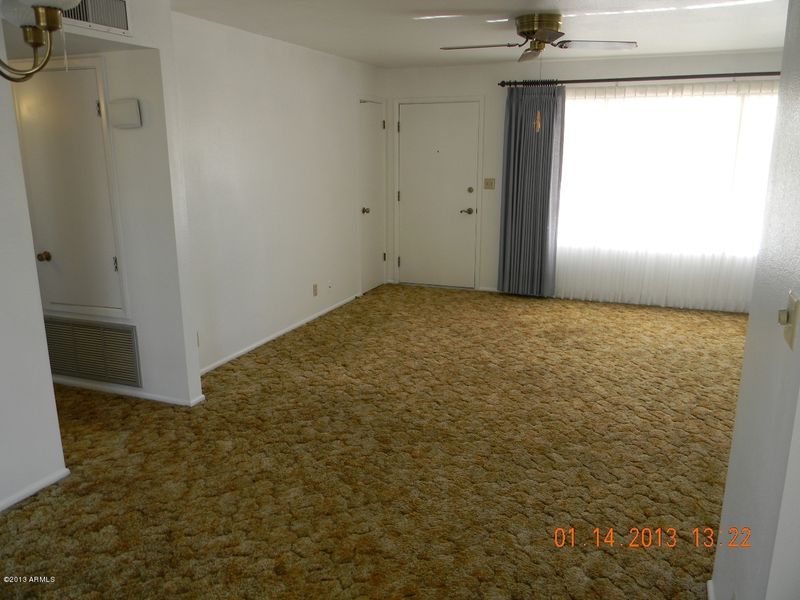 6634 E Adobe St, Mesa, AZ 85205