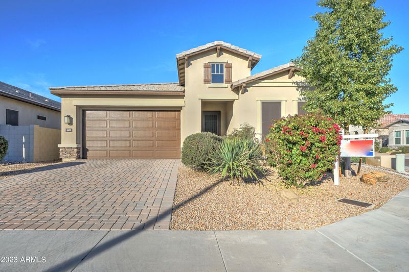 6634 E Morningside Dr, Phoenix, AZ 85054