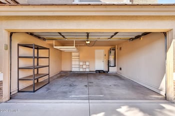 6634 E Richmond St, Mesa, AZ 85215
