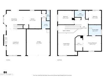 6634 E Richmond St, Mesa, AZ 85215