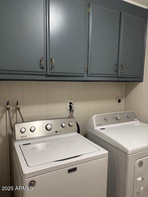 6634 Mary Jane Ln, Glendale, AZ 85306