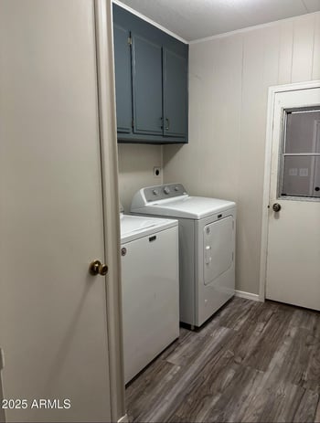 6634 Mary Jane Ln, Glendale, AZ 85306