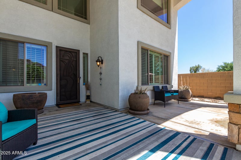 6635 Cottonfields Ln, Laveen, AZ 85339