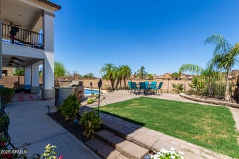 6635 Cottonfields Ln, Laveen, AZ 85339