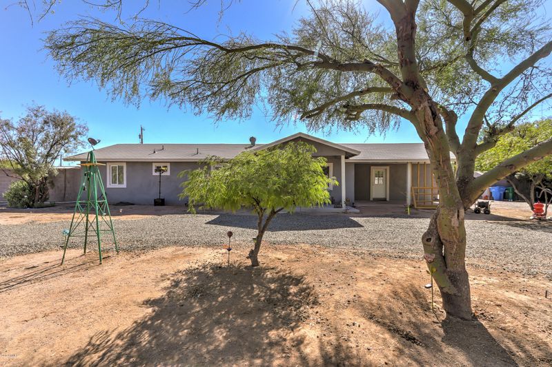 6635 E Adobe St, Mesa, AZ 85205