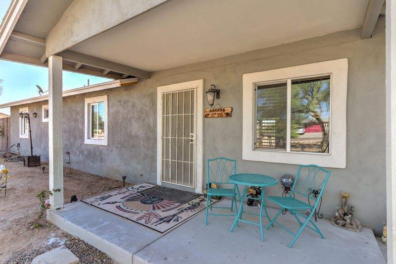 6635 E Adobe St, Mesa, AZ 85205