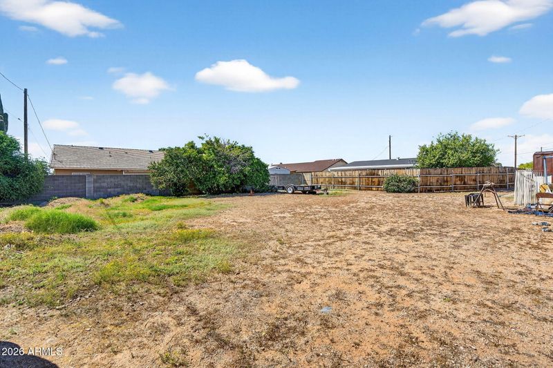6635 E Princess Dr, Mesa, AZ 85205