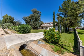 6635 Citrus Rd, Waddell, AZ 85355