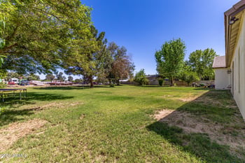 6635 Citrus Rd, Waddell, AZ 85355