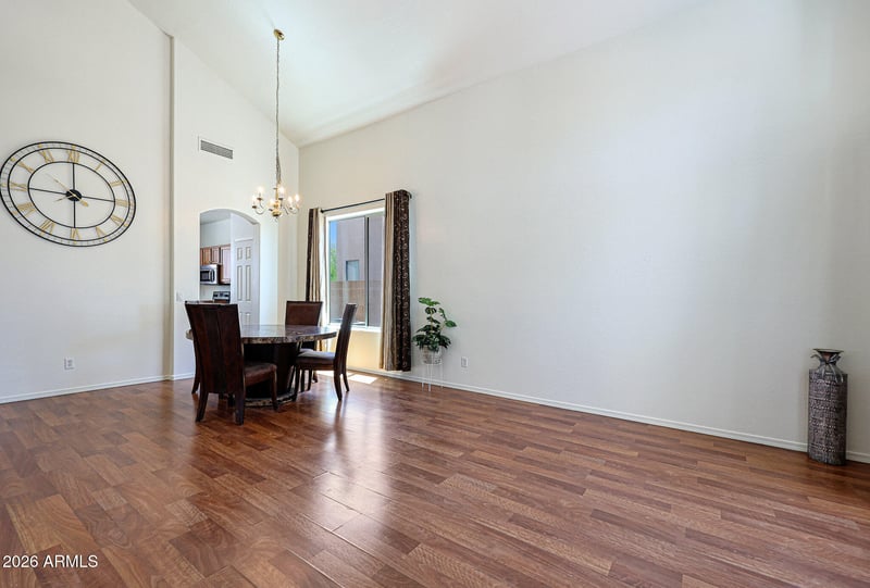 6635 45th Glen, Laveen, AZ 85339