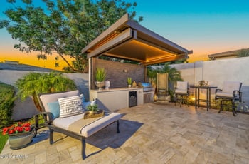6635 S Triana Ln, Gilbert, AZ 85298