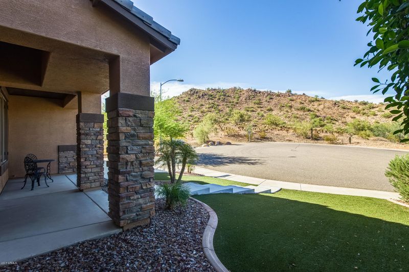 6635 W Bent Tree Dr, Phoenix, AZ 85083