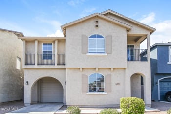 6635 W Fillmore St, Phoenix, AZ 85043