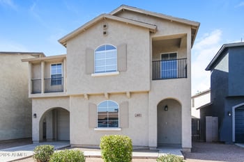 6635 W Fillmore St, Phoenix, AZ 85043