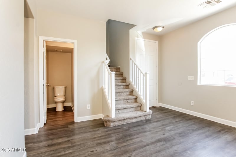 6635 W Fillmore St, Phoenix, AZ 85043