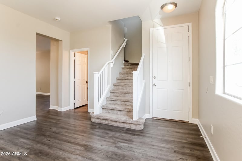 6635 W Fillmore St, Phoenix, AZ 85043