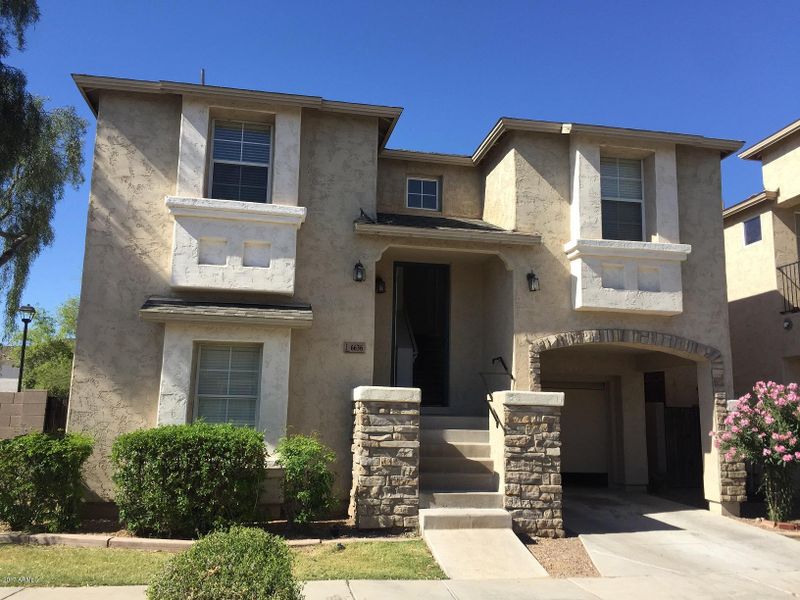 6636 W Johnson St, Phoenix, AZ 85043