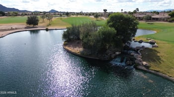 6637 Cartier Dr, Gilbert, AZ 85298